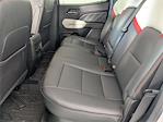 Used 2023 GMC Canyon AT4X Crew Cab for sale #N25936A - photo 25