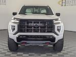 Used 2023 GMC Canyon AT4X Crew Cab for sale #N25936A - photo 1
