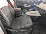 Used 2023 GMC Canyon AT4X Crew Cab for sale #N25936A - photo 31