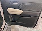 Used 2023 GMC Canyon AT4X Crew Cab for sale #N25936A - photo 32