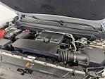 Used 2023 GMC Canyon AT4X Crew Cab for sale #N25936A - photo 34