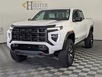 Used 2023 GMC Canyon AT4X Crew Cab for sale #N25936A - photo 2