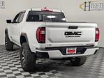 Used 2023 GMC Canyon AT4X Crew Cab for sale #N25936A - photo 3