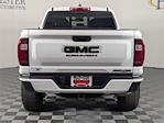 Used 2023 GMC Canyon AT4X Crew Cab for sale #N25936A - photo 4