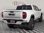Used 2023 GMC Canyon AT4X Crew Cab for sale #N25936A - photo 5