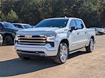2026 Chevrolet Silverado 1500 Crew Cab 4WD Pickup for sale #N25937 - photo 5