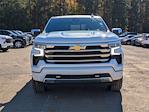 2026 Chevrolet Silverado 1500 Crew Cab 4WD Pickup for sale #N25937 - photo 6