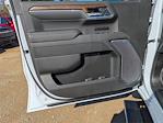 2026 Chevrolet Silverado 1500 Crew Cab 4WD Pickup for sale #N25937 - photo 8