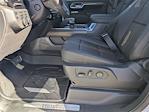 2026 Chevrolet Silverado 1500 Crew Cab 4WD Pickup for sale #N25937 - photo 11