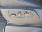 2026 Chevrolet Silverado 1500 Crew Cab 4WD Pickup for sale #N25937 - photo 12