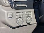 2026 Chevrolet Silverado 1500 Crew Cab 4WD Pickup for sale #N25937 - photo 14