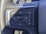 2026 Chevrolet Silverado 1500 Crew Cab 4WD Pickup for sale #N25937 - photo 15