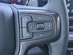 2026 Chevrolet Silverado 1500 Crew Cab 4WD Pickup for sale #N25937 - photo 16
