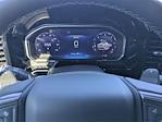 2026 Chevrolet Silverado 1500 Crew Cab 4WD Pickup for sale #N25937 - photo 17