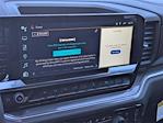 2026 Chevrolet Silverado 1500 Crew Cab 4WD Pickup for sale #N25937 - photo 18