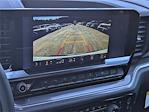 2026 Chevrolet Silverado 1500 Crew Cab 4WD Pickup for sale #N25937 - photo 20