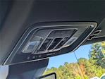 2026 Chevrolet Silverado 1500 Crew Cab 4WD Pickup for sale #N25937 - photo 26