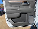 2026 Chevrolet Silverado 1500 Crew Cab 4WD Pickup for sale #N25937 - photo 27