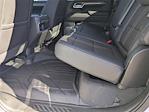 2026 Chevrolet Silverado 1500 Crew Cab 4WD Pickup for sale #N25937 - photo 29
