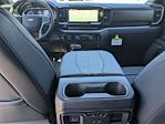 2026 Chevrolet Silverado 1500 Crew Cab 4WD Pickup for sale #N25937 - photo 30