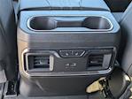 2026 Chevrolet Silverado 1500 Crew Cab 4WD Pickup for sale #N25937 - photo 31