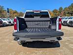 2026 Chevrolet Silverado 1500 Crew Cab 4WD Pickup for sale #N25937 - photo 32