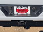2026 Chevrolet Silverado 1500 Crew Cab 4WD Pickup for sale #N25937 - photo 33