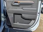 2026 Chevrolet Silverado 1500 Crew Cab 4WD Pickup for sale #N25937 - photo 34