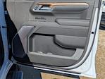 2026 Chevrolet Silverado 1500 Crew Cab 4WD Pickup for sale #N25937 - photo 37