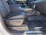2026 Chevrolet Silverado 1500 Crew Cab 4WD Pickup for sale #N25937 - photo 39