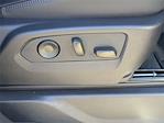 2026 Chevrolet Silverado 1500 Crew Cab 4WD Pickup for sale #N25937 - photo 40