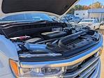 2026 Chevrolet Silverado 1500 Crew Cab 4WD Pickup for sale #N25937 - photo 41