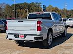 2026 Chevrolet Silverado 1500 Crew Cab 4WD Pickup for sale #N25937 - photo 2