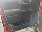 2021 Chevrolet Silverado 1500 Crew Cab 4WD Pickup for sale #N25939A - photo 10