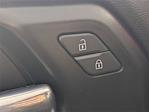 2021 Chevrolet Silverado 1500 Crew Cab 4WD Pickup for sale #N25939A - photo 11