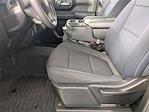 2021 Chevrolet Silverado 1500 Crew Cab 4WD Pickup for sale #N25939A - photo 13