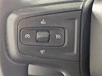 2021 Chevrolet Silverado 1500 Crew Cab 4WD Pickup for sale #N25939A - photo 15