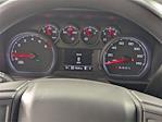 2021 Chevrolet Silverado 1500 Crew Cab 4WD Pickup for sale #N25939A - photo 16