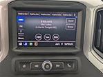 2021 Chevrolet Silverado 1500 Crew Cab 4WD Pickup for sale #N25939A - photo 18