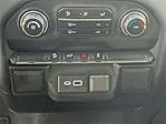 2021 Chevrolet Silverado 1500 Crew Cab 4WD Pickup for sale #N25939A - photo 20