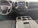 2021 Chevrolet Silverado 1500 Crew Cab 4WD Pickup for sale #N25939A - photo 21
