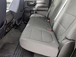 2021 Chevrolet Silverado 1500 Crew Cab 4WD Pickup for sale #N25939A - photo 22
