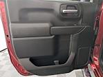 2021 Chevrolet Silverado 1500 Crew Cab 4WD Pickup for sale #N25939A - photo 23