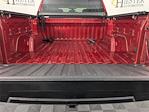 2021 Chevrolet Silverado 1500 Crew Cab 4WD Pickup for sale #N25939A - photo 24