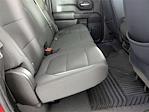 2021 Chevrolet Silverado 1500 Crew Cab 4WD Pickup for sale #N25939A - photo 26