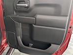 2021 Chevrolet Silverado 1500 Crew Cab 4WD Pickup for sale #N25939A - photo 27