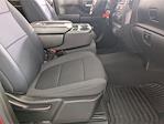 2021 Chevrolet Silverado 1500 Crew Cab 4WD Pickup for sale #N25939A - photo 28