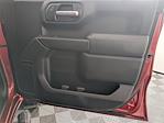 2021 Chevrolet Silverado 1500 Crew Cab 4WD Pickup for sale #N25939A - photo 29
