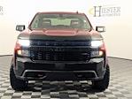 2021 Chevrolet Silverado 1500 Crew Cab 4WD Pickup for sale #N25939A - photo 3