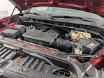 2021 Chevrolet Silverado 1500 Crew Cab 4WD Pickup for sale #N25939A - photo 31